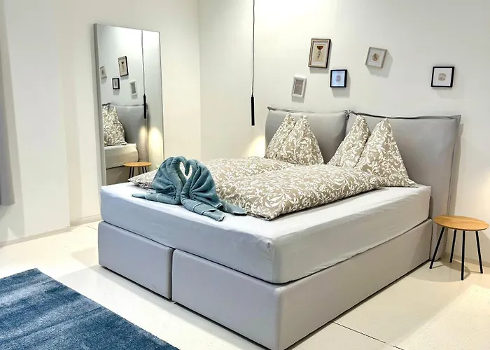 Opera 149 M2 Vienne